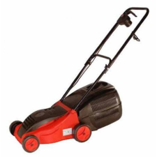  Agrimotor Fűnyíró Fm3310 20A-C2D-702 fűnyíró