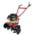 Agrimotor Kapálógép ROTALUX 52A H55