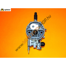 Agrimotor Karburátor 3WF-600C barkácsgép tartozék