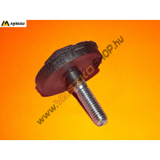 Agrimotor Késfelfogató csavar MTD KK38 , KK40 , KK42 barkácsgép tartozék