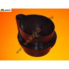 Agrimotor Motortartó Agrimotor KK42 barkácsgép tartozék