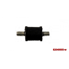  Agrimotor® permetező gumibak - 82040005 - eredeti minőségi alkatrész * ** barkácsgép tartozék