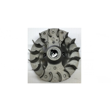  Agrimotor® permetező lendkerék - 3WZ-6S - eredeti minőségi alkatrész* barkácsgép tartozék