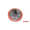  Agrimotor® permetező merülőszűrő + csőcsonk - 58010008 - eredeti minőségi alkatrész * **