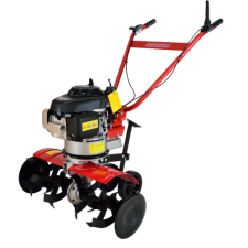Agrimotor ROTALUX 52A H65 kapálógép 52AH65 kapálógép