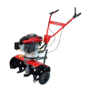 Agrimotor ROTALUX 5-L-60