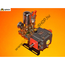 Agrimotor Szivattyú TPE-355 , PSE-307 barkácsgép tartozék