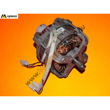 Agrimotor Villanymotor PSE307 barkácsgép tartozék