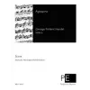  Agrippina – George Frideric Handel