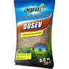 AGRO CS AGRO TS DOSEV felülvető 0,5 kg