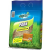 AGRO CS AGRO TS PARK fűmag keverék, 2 kg