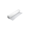 Agro Geotextil/geofilc 0,9x300fm 150gr/m2 fehér