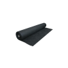 Agro Geotextil/geofilc 1,6x10fm 50gr/m2 fehkete