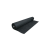 Agro Geotextil/geofilc 1,6x10fm 50gr/m2 fehkete