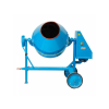 Agro-Wikt AGRO-WIKT BWA260 betonkeverő (260/150 liter, 400V)