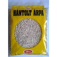 Agrodrug hántolt árpa 500g alapvető élelmiszer