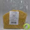 Agrodrug hántolt köles 250 g