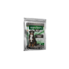 AGROFERM AGROFERM PET 100 G
