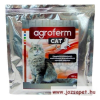 Agroferm Cat 100g