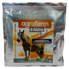  Agroferm Equin 100 g lófelszerelés
