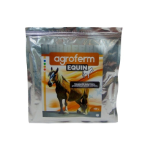 AGROFERM Equin 100 g lófelszerelés