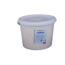  Agroferm M+C 12.5 kg vitamin, táplálékkiegészítő kutyáknak