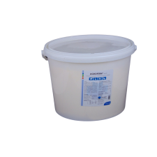  AGROFERM M+C 12,5 KG KIEGÉSZÍTŐ TAKARMÁNY, PROBIOTIKUM BAROMFI RÉSZÉRE haszonállat felszerelés