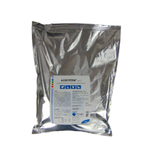  AGROFERM M+C 1 KG KIEGÉSZÍTŐ TAKARMÁNY, PROBIOTIKUM BAROMFI RÉSZÉRE haszonállat felszerelés