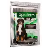  Agroferm Pet 100g