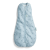 AGs 92 S.R.O. ERGOPOUCH Zavinovačka a vak na spanie 2v1 Cocoon Dragonflies 6-12 m, 8-10 kg, 0,2 tog