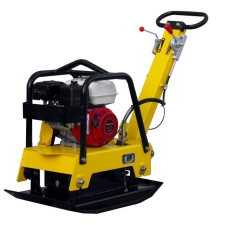 AGT AGT CRBH170 irányváltós lapvibrátor lapvibrátor