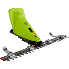 AGT AGT SP 117 homlok-alternáló kasza feltét (117cm) barkácsgép tartozék