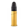 Aguila .22LR Aguila Super Extra SV SP 2.6g, 40gr