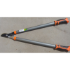  Ágvágó mellévágó Farmo 72cm 018-R2