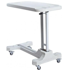  Ágyasztal, reggeliző asztal MG5012 gyógyászati segédeszköz