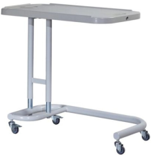  Ágyasztal, reggeliző asztal MG5016 gyógyászati segédeszköz