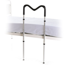  Ágykapaszkodó HUMAGOR-165 gyógyászati segédeszköz