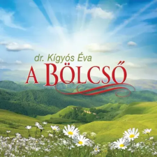 Agykontroll A bölcső egyéb e-könyv