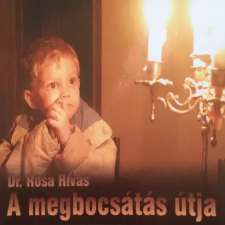 Agykontroll A megbocsátás útja CD2 egyéb e-könyv