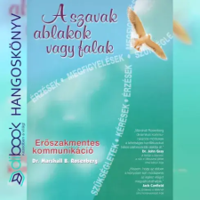 Agykontroll A szavak ablakok vagy falak egyéb e-könyv