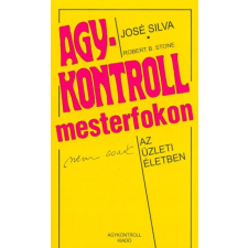 Agykontroll Agykontroll mesterfokon ezoterika