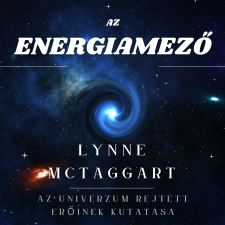 Agykontroll Az Energiamező ezotéria