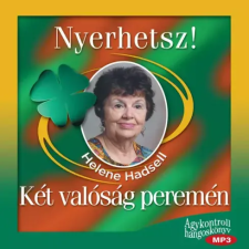 Agykontroll Nyerhetsz! egyéb e-könyv
