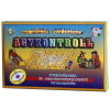  Agykontroll társasjáték - intelligencia és személyiségfejlesztő játék