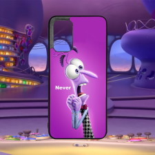  Agymanók 2 - Majré - Xiaomi tok tok és táska