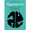 Agyszervíz