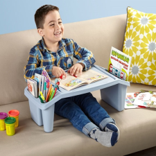  Ágytálca gyógyászati segédeszköz