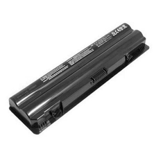  AHA63226268 Akkumulátor 4400 mAh dell notebook akkumulátor