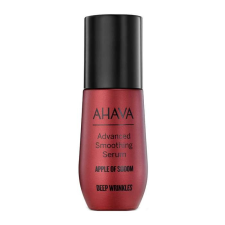 Ahava AOS Advanced Smoothing Serum Szérum 30 ml arcszérum