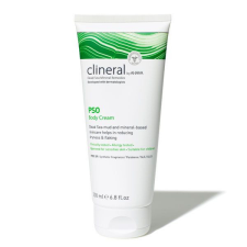 Ahava Clineral PSO testkrém pszoriázisos bőrre (200ml) testápoló